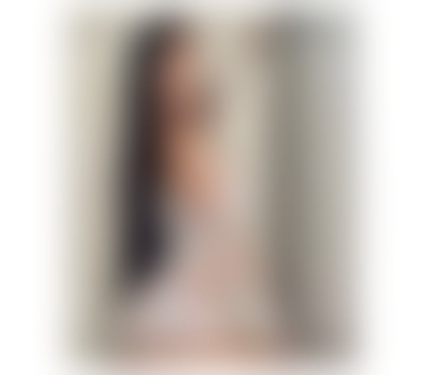 Escorts Fife Methil - Fife - Photos for Marta🔥 New in town🥂100% reeal 💯