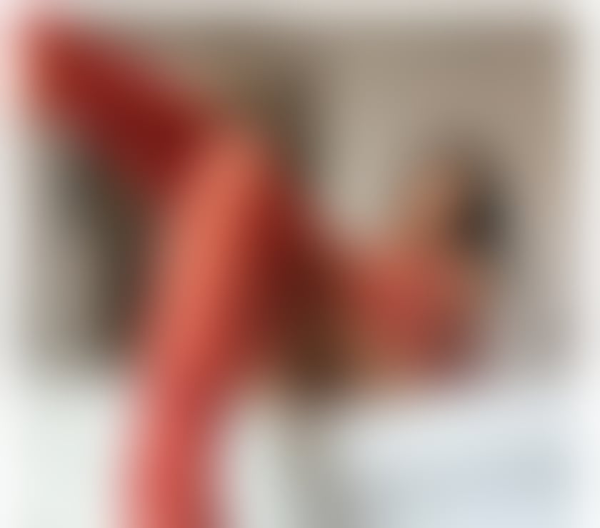 Escorts and Massages Eastbourne Town Centre Eastbourne - Photos for 🔥💯Outcall🔥💯Mellysa Naughty 👿