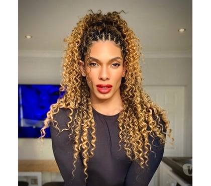 Transsexual Escorts Cardiff City Centre Cardiff - Photos for Charlotte fantasy