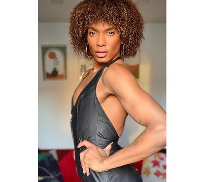 Transsexual Escorts Cardiff City Centre Cardiff - Photos for Charlotte fantasy