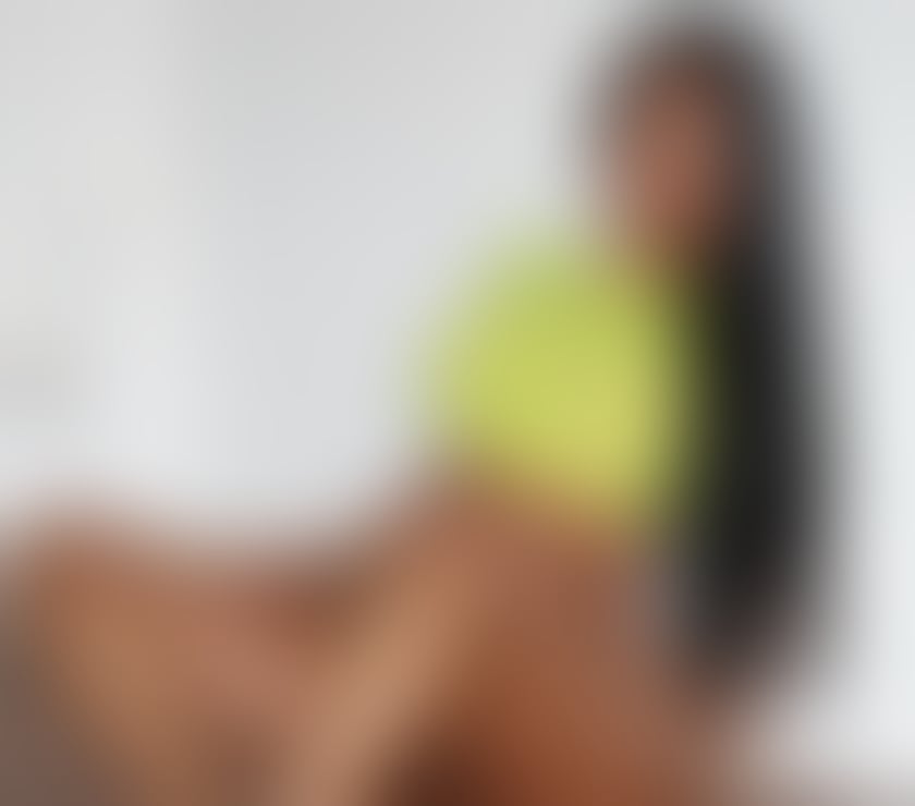 JENNY 🇨🇴 COolombia”” fiesta Incall