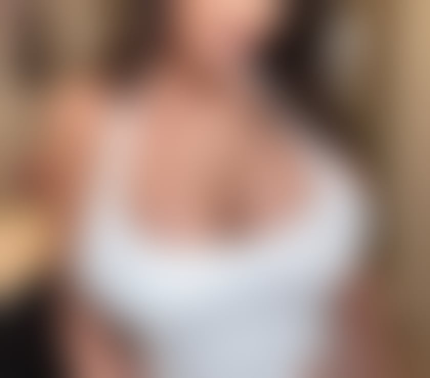 Escorts Aberdeen Aberdeen City Centre - Aberdeen - Photos for EXOTIC LATIN TOUCH - TANTRIC, NURU & RELAXATION 🇧🇷🔥