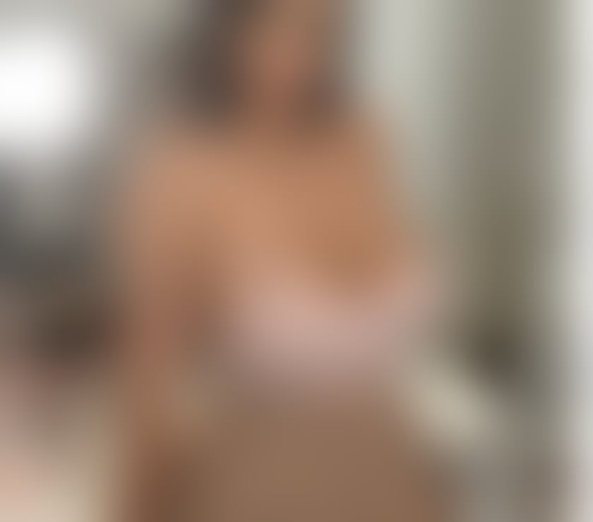Escorts Aberdeen Aberdeen City Centre - Aberdeen - Photos for EXOTIC LATIN TOUCH - TANTRIC, NURU & RELAXATION 🇧🇷🔥