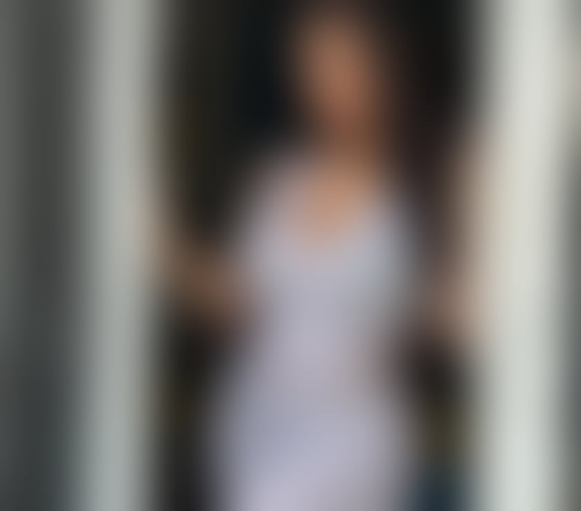 Escorts Aberdeen Aberdeen City Centre - Aberdeen - Photos for EXOTIC LATIN TOUCH - TANTRIC, NURU & RELAXATION 🇧🇷🔥