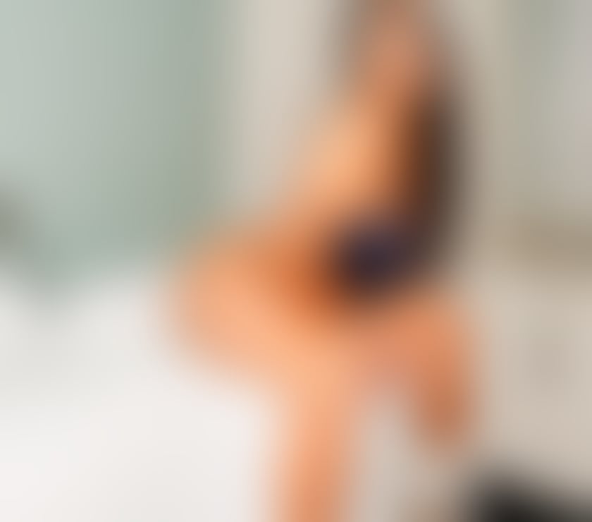 Escorts Aberdeen Aberdeen City Centre - Aberdeen - Photos for EXOTIC LATIN TOUCH - TANTRIC, NURU & RELAXATION 🇧🇷🔥