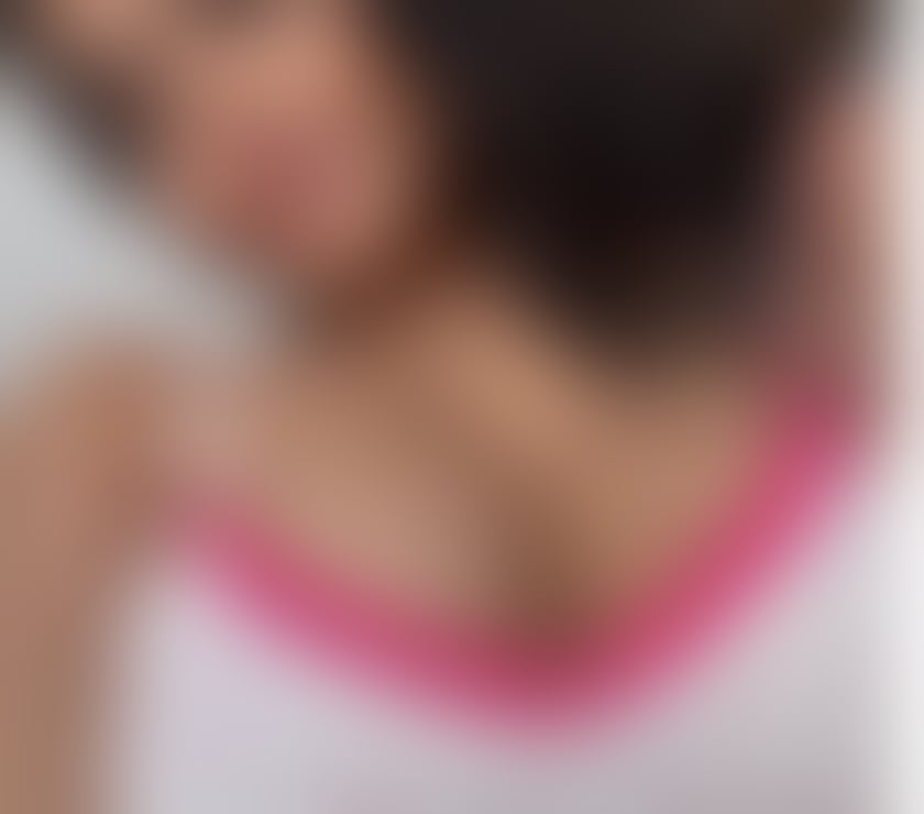 Escorts Aberdeen Aberdeen City Centre - Aberdeen - Photos for EXOTIC LATIN TOUCH - TANTRIC, NURU & RELAXATION 🇧🇷🔥