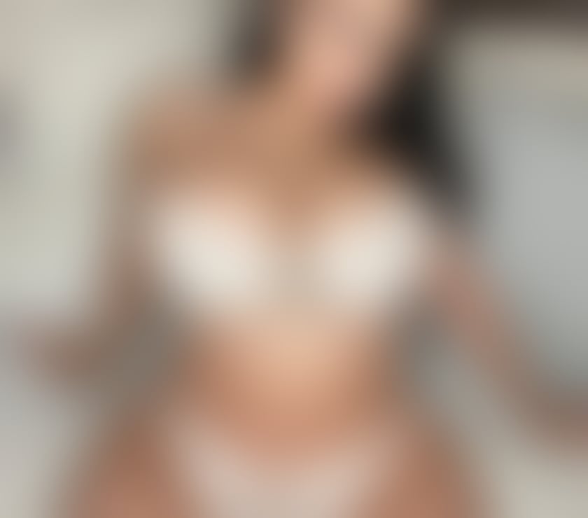  Escorts Aberdeen City Centre Aberdeen - Photos for EXOTIC LATIN TOUCH - TANTRIC, NURU & RELAXATION 🇧🇷🔥