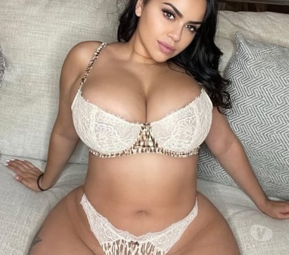 Massage Escorts Aberdeen City Centre Aberdeen - Photos for TANTRIC, NURU & 4 HANDS MASSAGE 🔥