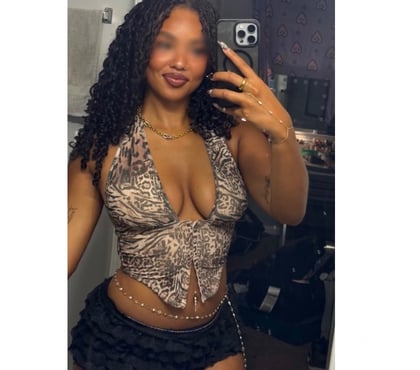  Escorts Aberdeen City Centre Aberdeen - Photos for EXOTIC LATIN TOUCH - TANTRIC, NURU & RELAXATION 🇧🇷🔥