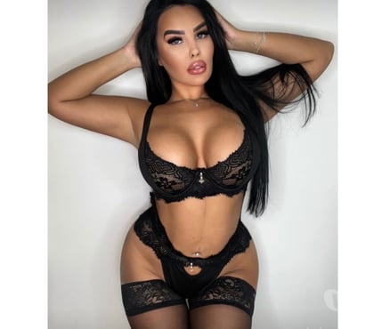  Escorts Broadfield Crawley - Photos for 🤍 GABRIELA 🔝 HIGH CLASS PARTY GIRL 🎊 OUTCALL