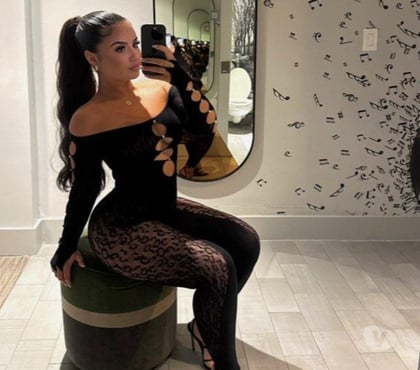 Escorts Woolwich South East London - Photos for LIZZY 🔝❤️ NEW ESCORT PARTY GIRL💥💥 ❤️🔝
