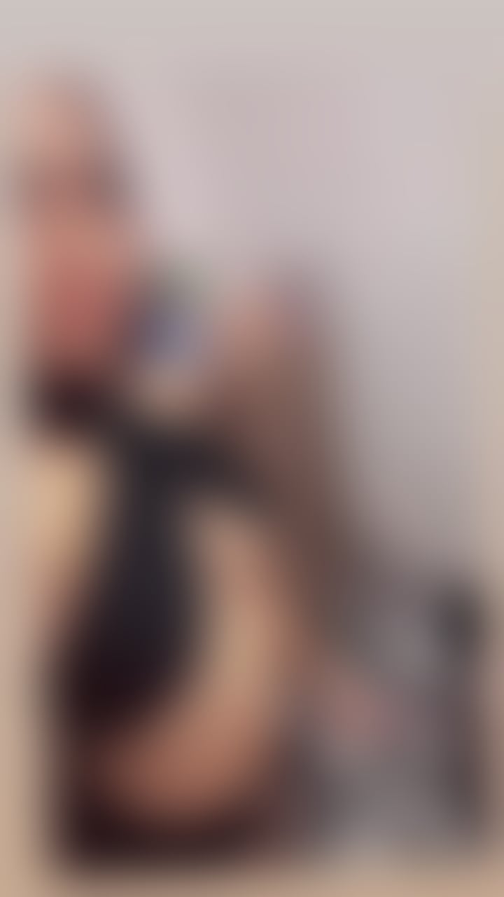 Escorts Bexley Bexleyheath - Bexley - 