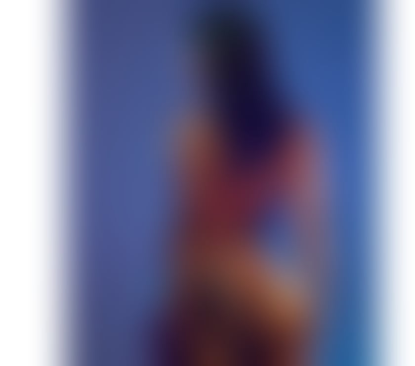 Escorts Bexley Bexleyheath - Bexley - Photos for 🌸 Karine hot latina 🫦💦 BIG ASS 🍑