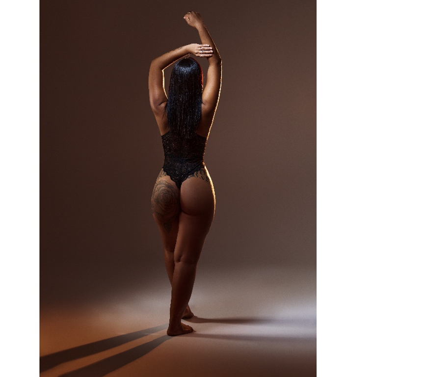 Escorts Derbyshire Derby - Photos for 🌸 Karine hot latina 🫦💦 BIG ASS 🍑