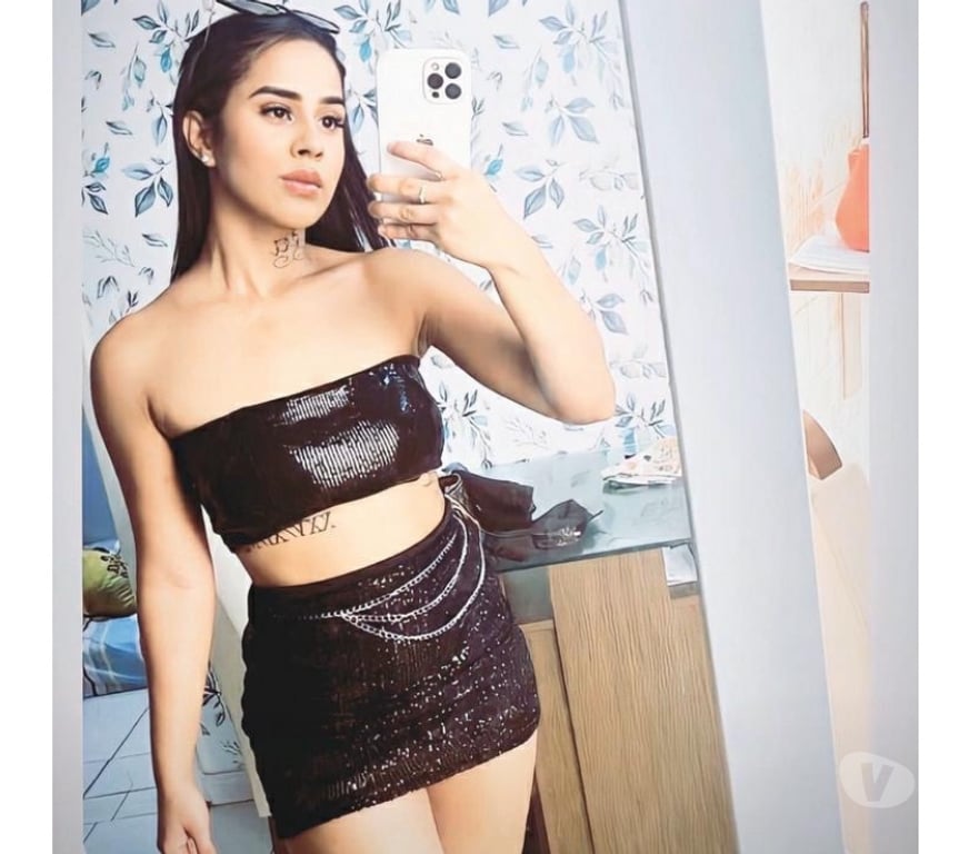Escorts Bexley Bexleyheath - Bexley - Photos for 🌸 Karine hot latina 🫦💦 BIG ASS 🍑