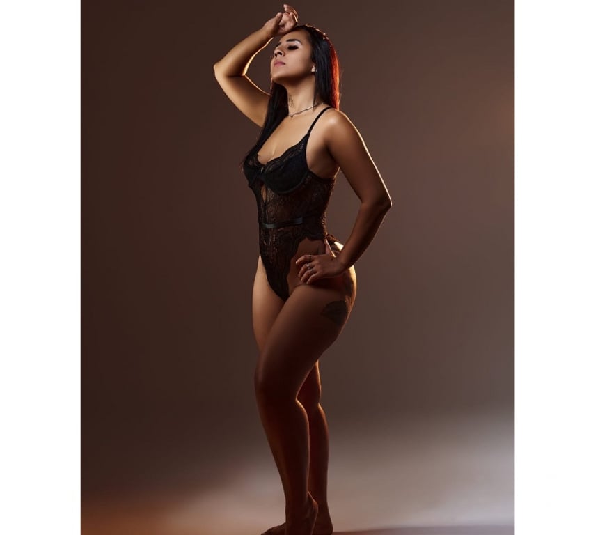 Escorts Bexley Bexleyheath - Bexley - Photos for 🌸 Karine hot latina 🫦💦 BIG ASS 🍑
