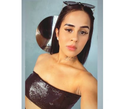 Escorts Bexleyheath Bexley - Photos for 🌸 Karine hot latina 🫦💦 BIG ASS 🍑