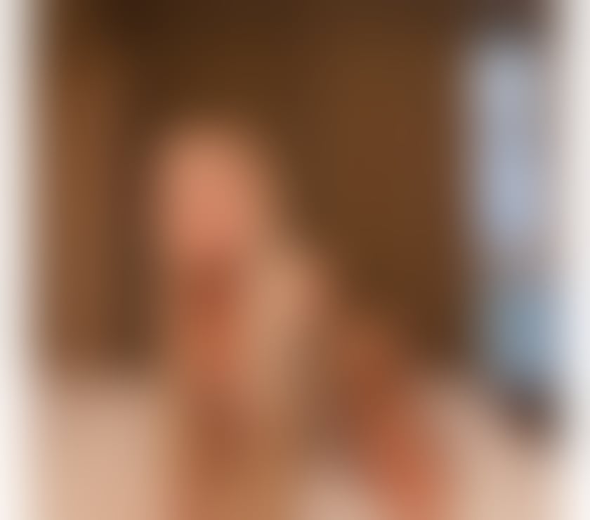 Escorts Devon Plymouth - Photos for Zoe 💃 | Brazilian Party Girl – 100% REAL