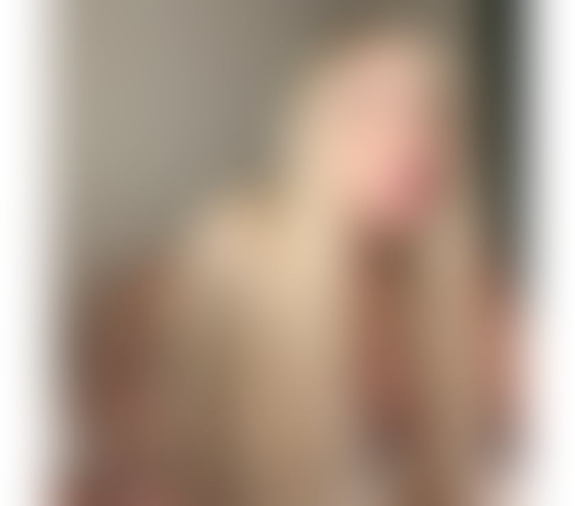 Escorts Devon Plymouth - Photos for Zoe 💃 | Brazilian Party Girl – 100% REAL