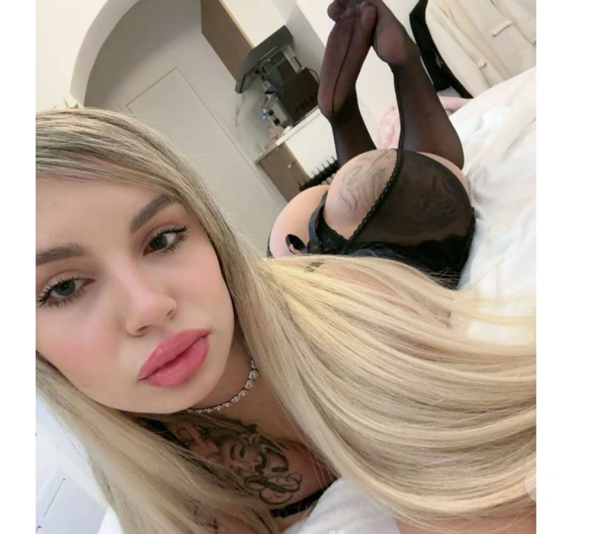 Escorts Devon Plymouth - Photos for Zoe 💃 | Brazilian Party Girl – 100% REAL