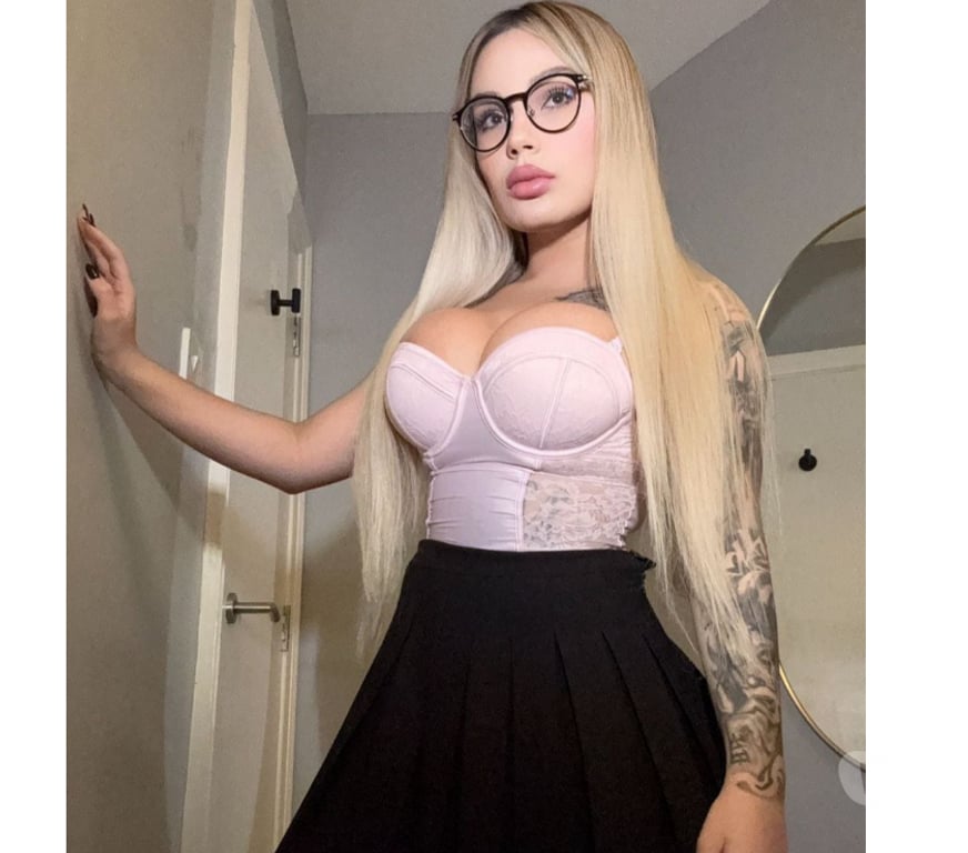 Escorts Devon Plymouth - Photos for Zoe 💃 | Brazilian Party Girl – 100% REAL