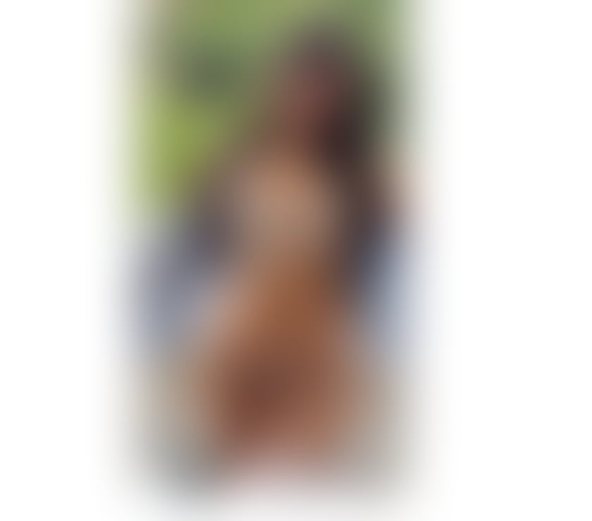 Escorts Leicestershire Leicester - Photos for Hot Latina waiting for you