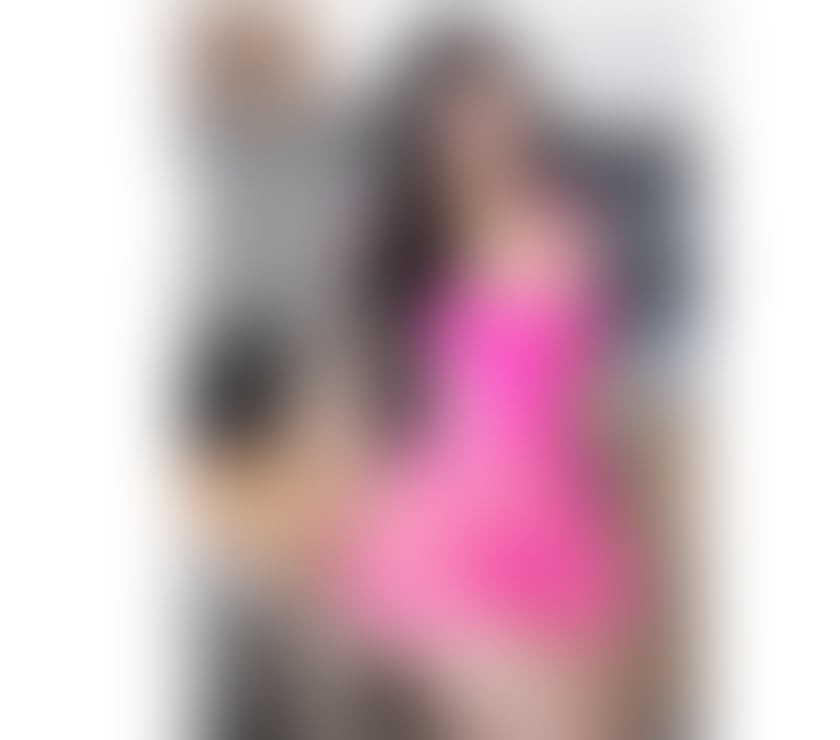 Escorts Leicestershire Leicester - Photos for Hot Latina waiting for you