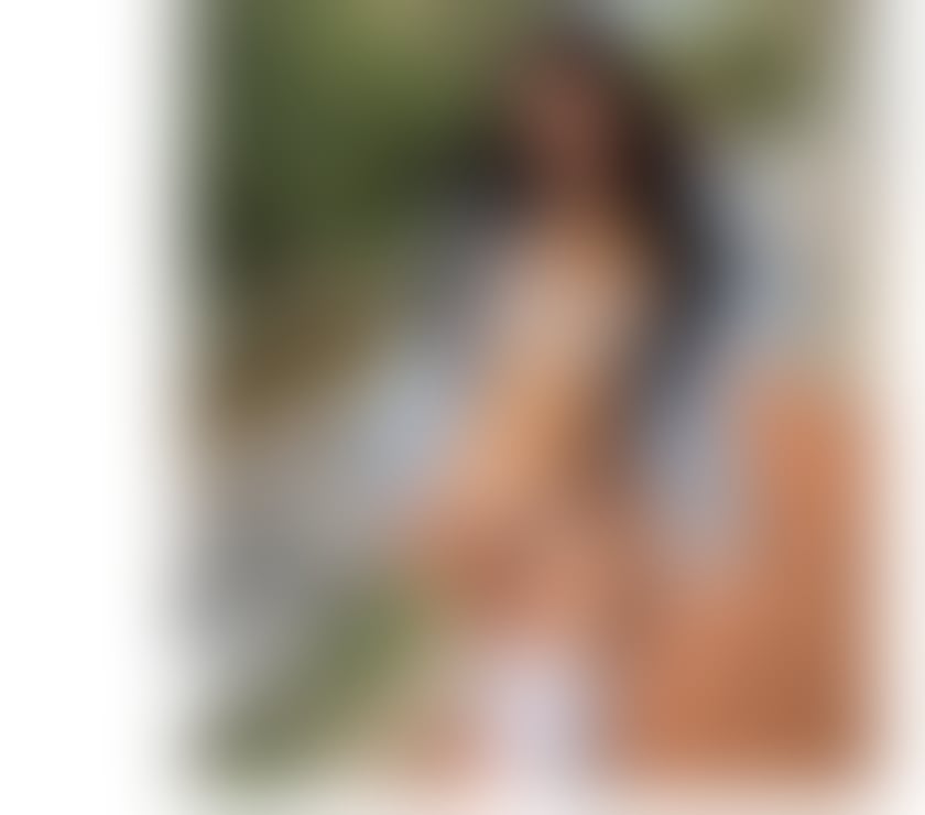 Escort Leicester City Centre Leicester - Photos for Hot Latina waiting for you