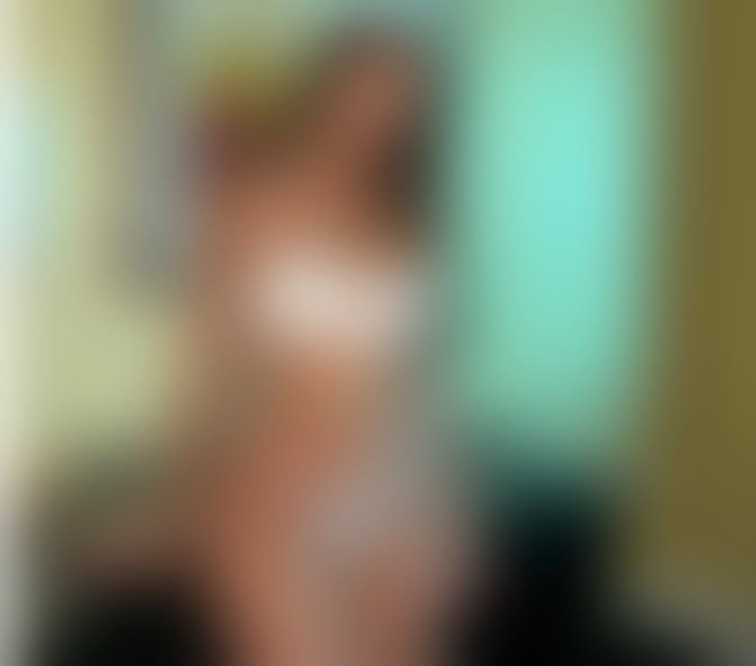 Escorts Leicestershire Charnwood - Photos for 🚨New in the city 🍑🍑🫦🔥Brazilian no rush