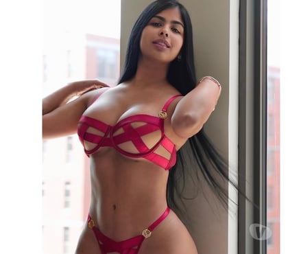 Escorts Loughborough Charnwood - Photos for 🚨New in the city 🍑🍑🫦🔥Brazilian no rush