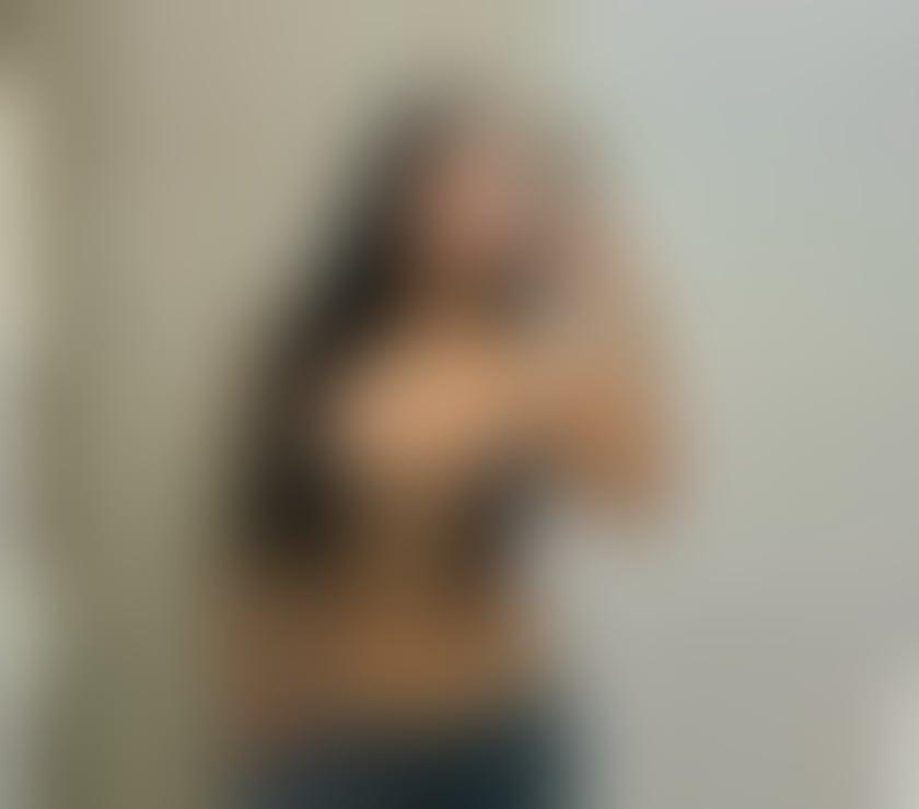 Escorts Oxfordshire Cherwell - Photos for Brazilian 🇧🇷 no rush 🔥🔥🔥🍑