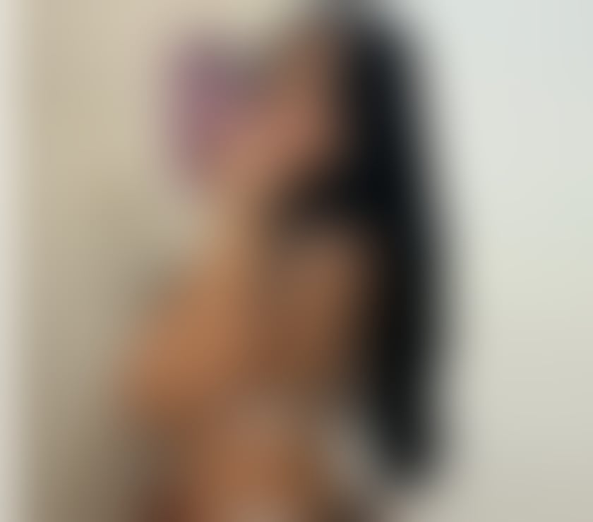Escorts Oxfordshire Cherwell - Photos for Brazilian 🇧🇷 no rush 🔥🔥🔥🍑