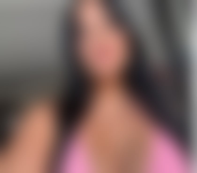 Escorts Oxfordshire Cherwell - Photos for Brazilian 🇧🇷 no rush 🔥🔥🔥🍑