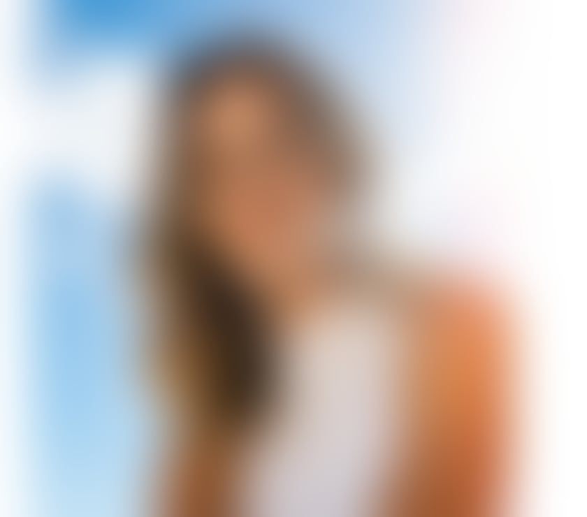  Escorts Tunbridge Wells Town Centre Tunbridge Wells - Photos for MILLI BABY 🩷😍 NEW 🩷 CALL NOW ✅