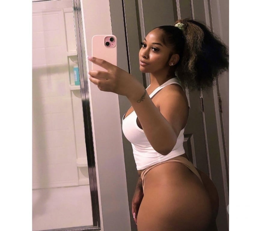 Escorts North West London Harrow - Photos for PERLA😍NEW HERE 100% REAL❤️‍🔥best bj in town💦