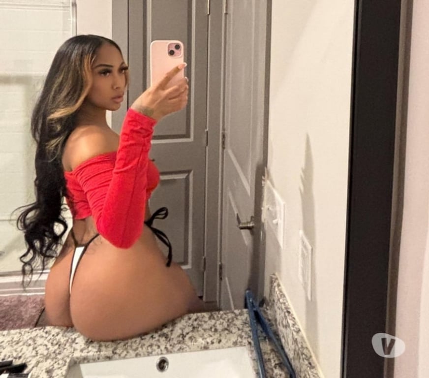 Escorts North West London Harrow - Photos for PERLA😍NEW HERE 100% REAL❤️‍🔥best bj in town💦