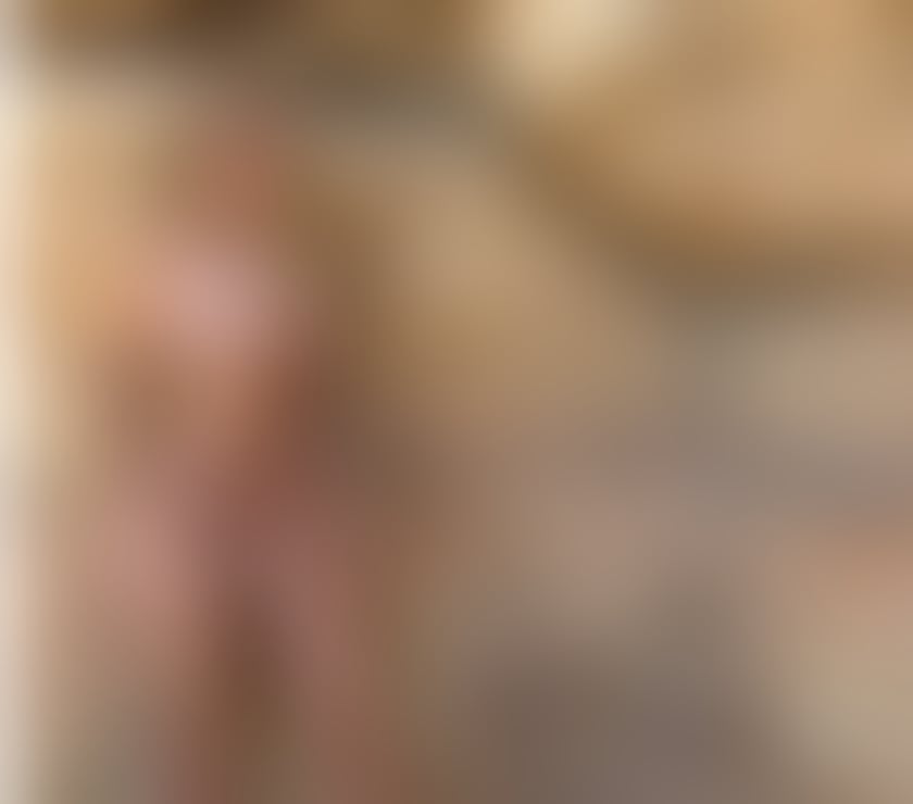 Escorts Suffolk West Suffolk - Photos for NEW BRASILIAN GIRL GABI ✨🔥📍BURY ST EDMUNDS