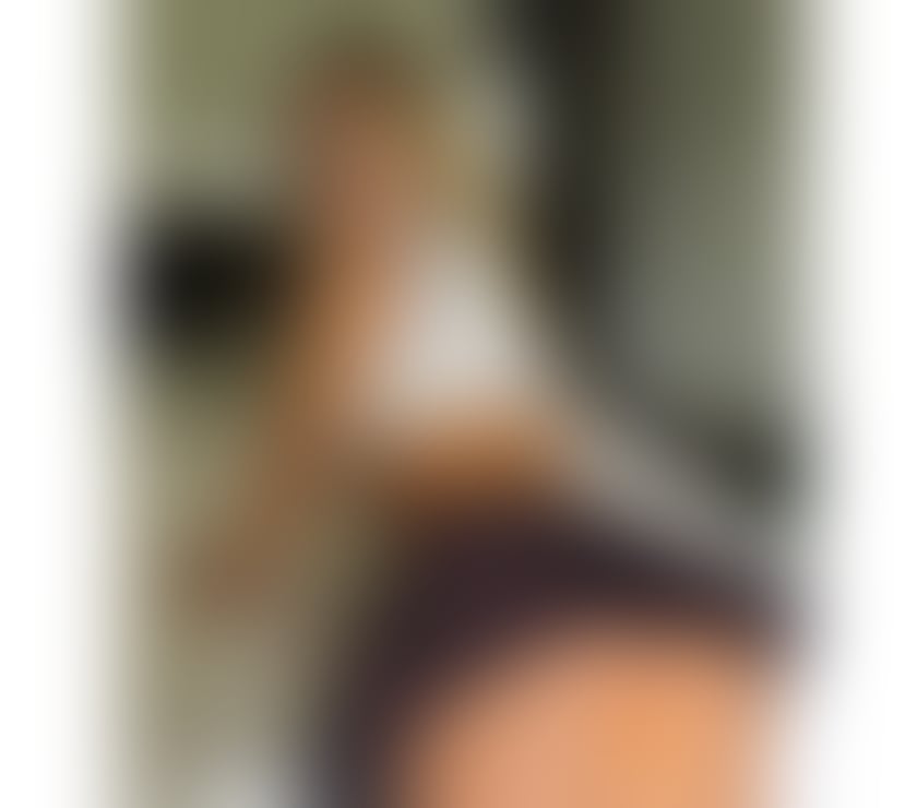 Escorts Suffolk West Suffolk - Photos for NEW BRASILIAN GIRL GABI ✨🔥📍BURY ST EDMUNDS