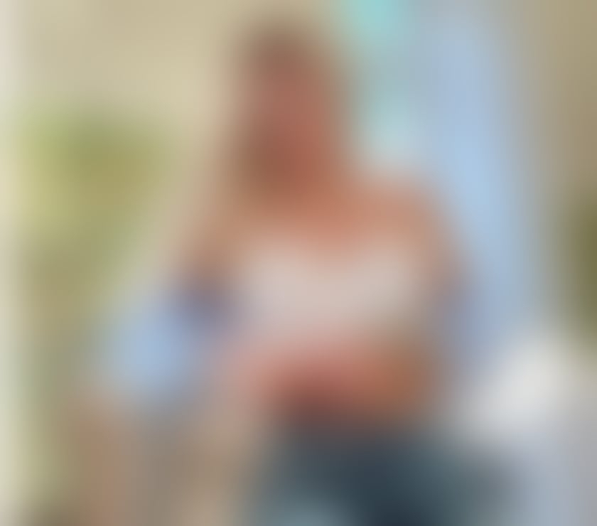 Escorts Suffolk West Suffolk - Photos for NEW BRASILIAN GIRL GABI ✨🔥📍BURY ST EDMUNDS