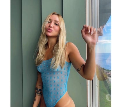 Escort Bury Saint Edmunds West Suffolk - Photos for NEW BRASILIAN GIRL GABI ✨🔥📍BURY ST EDMUNDS