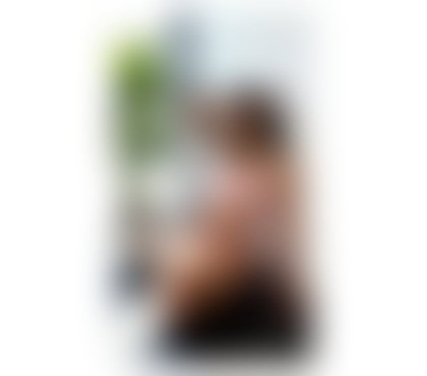 Escorts Leicestershire Leicester - Photos for 🧡loly🧡 LEVEL 🧡Full service 🫦🧡