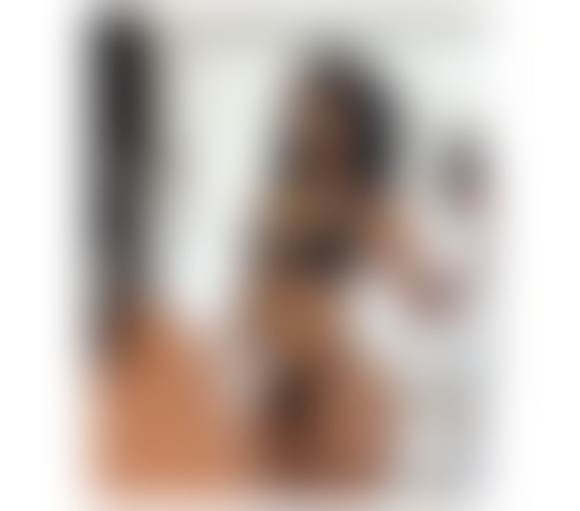 Escorts Leicestershire Leicester - Photos for 🧡loly🧡 LEVEL 🧡Full service 🫦🧡
