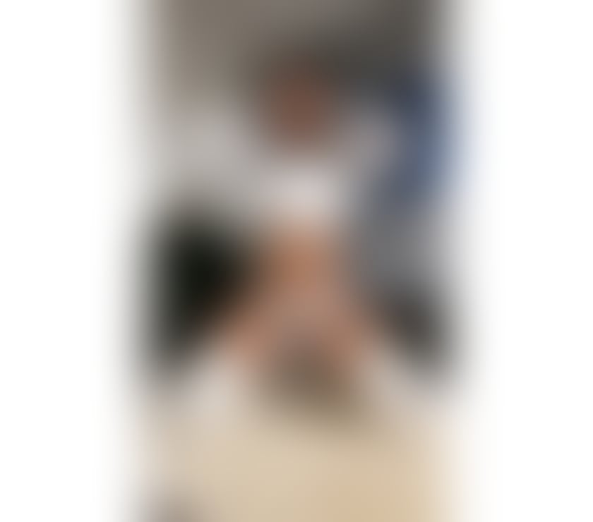 Escorts Leicestershire Leicester - Photos for 🧡loly🧡 NIVEL 🧡full servic🫦🧡