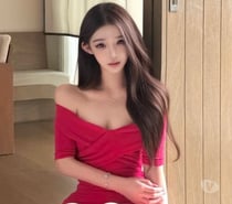 Photos for Vietnamese girl new in here for 7 days only.