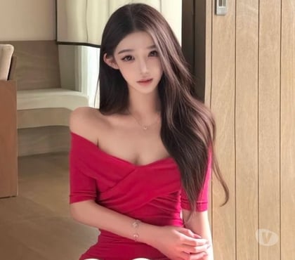  Escorts Skegness East Lindsey - Photos for Vietnamese girl new in here for 7 days only.