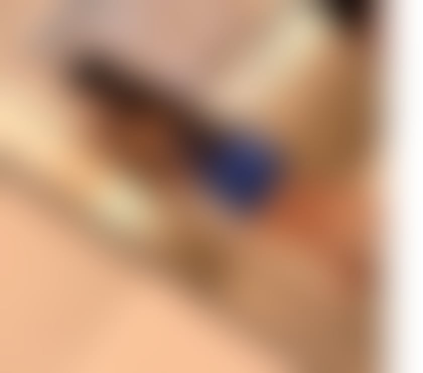 Escorts North West London Wembley Park - North West London - Photos for Krystal 🔥 Brazilian Beauty in Wembley 🔥