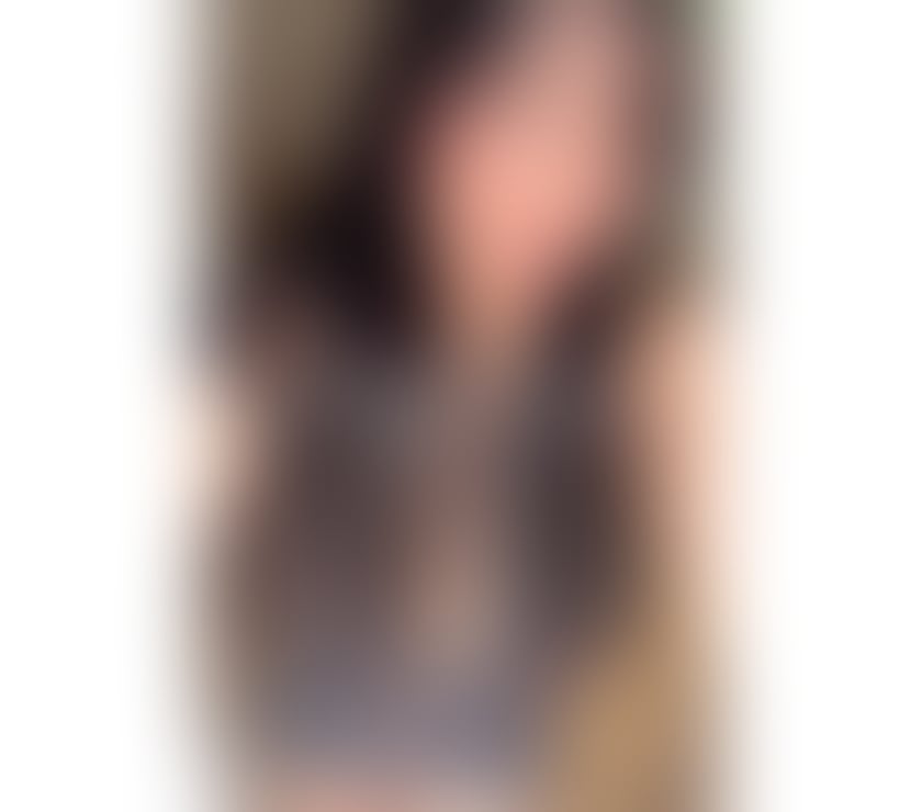 Escorts North West London Wembley Park - North West London - Photos for Krystal 🔥 Brazilian Beauty in Wembley 🔥