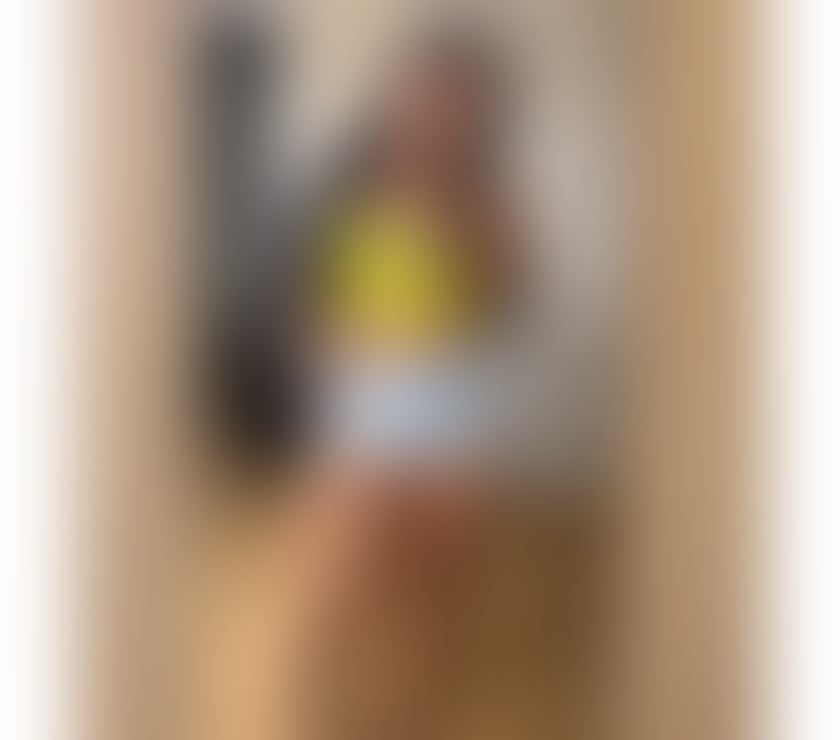 Escorts North West London Wembley Park - North West London - Photos for Krystal 🔥 Brazilian Beauty in Wembley 🔥