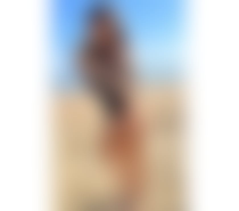 Escorts North West London Wembley Park - North West London - Photos for Krystal 🔥 Brazilian Beauty in Wembley 🔥