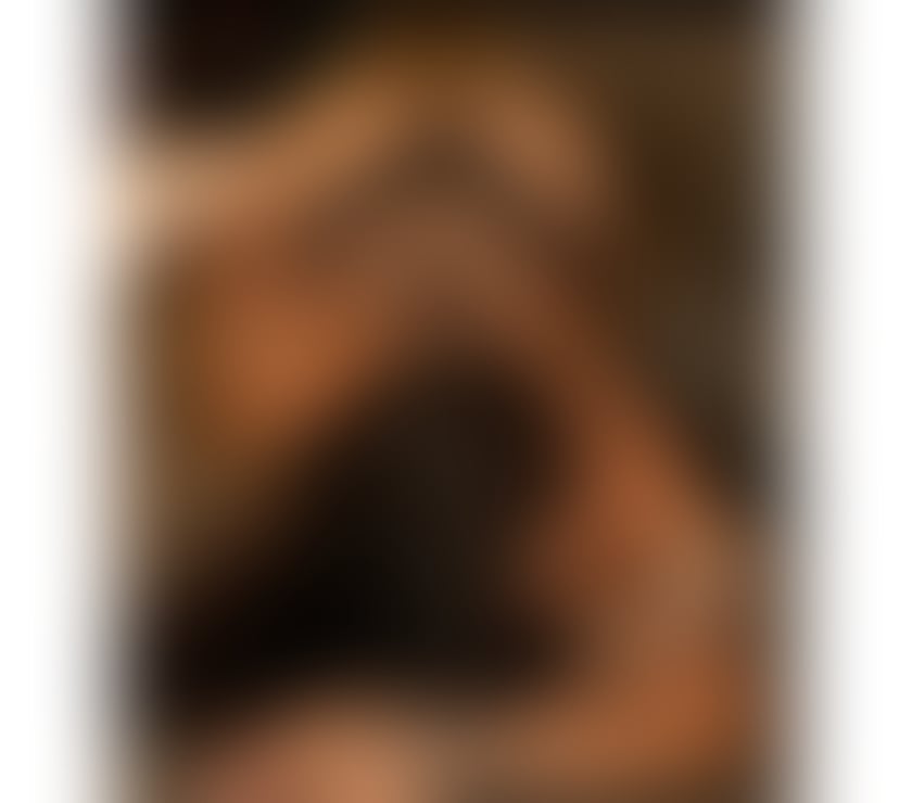 Escorts North West London Wembley Park - North West London - Photos for Krystal 🔥 Brazilian Beauty in Wembley 🔥